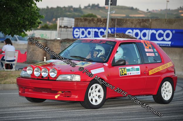 DSC_0735.JPG